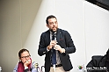 VBS_0159 - Presentazione Sonic Park Stupinigi 2023